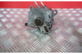 Vstřikovací čerpadlo 03C145209, BOSCH   Volkswagen Golf Plus    BKD 
