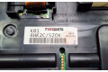 Панель приборов 248104HK2C, 248104HK2C   Infiniti Q50       