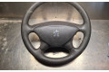 Руль Peugeot 807   -  года Sv1003200      