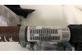Боковая подушка безопасности 852991178112   BMW X1 E84