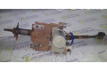 Řídící jednotka 488109U12A, 285009U03A   Nissan Note (E11) 2007