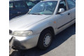 Вентилятор радиатора     NT    Daewoo Nubira 