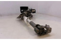 Volant Peugeot 3008 I 2017 9820460277  