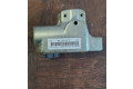    Рулевая рейка 4E0905852E   Audi A8 S8 D3 4E 2002 - 2009 года