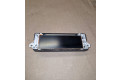 Дисплей    9665614680, NS1463996X   Peugeot Expert