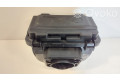 Блок предохранителей 61149224872, 9224854   BMW 3 GT F34    