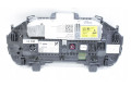 Панель приборов 5A68249   BMW 5 G30 G31       