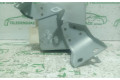 Čerpadlo oleje 8965047210   Toyota Prius (NHW20)   