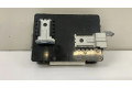Блок управления 9540032441, 95400-32441   Hyundai i40
