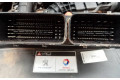 Řídící jednotka 9830225780, 0281035332   Peugeot 2008 I 2018