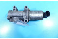 Vstřikovač 46785766, IMPRK1288330   Fiat Stilo     