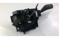 Подрулевой переключатель 6G9T17A553AE   Ford S-MAX