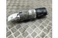 Электрическая часть 0015301620, 0984253   BMW 4 G22 G23 G24 G26    