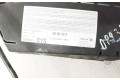 Подушка безопасности в сиденье 6q0880242b, bam-pt1-0635   Skoda Fabia Mk2 (5J)