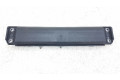 Подушка безопасности для колен DG9354045J76, DG9354045J76BC3JA6   Ford Fusion II