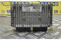 Блок управления коробкой передач 8200278581, S118057301B   Renault Megane II