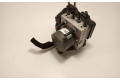 Jednotka ABS 4G0907379S, 0265956226   Audi A6 S6 C7 4G 2018