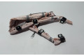 Боковая подушка безопасности 985P01501R   Renault Espace VI
