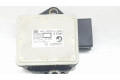 Блок управления 34526774602, 0265005681   BMW X6 E71