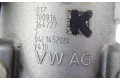 Čerpadlo oleje 04L145208K, 04L115251A   Audi A3 S3 8V   