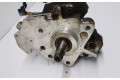 Vstřikovací čerpadlo 8200108225, 8200055072   Renault Megane I     