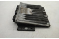 Řídící jednotka 8200331477, 8200412258   Nissan Kubistar 2023