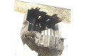 Блок предохранителей  04692263AD, 35250   Jeep Grand Cherokee    