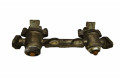 Vstřikovací lišta 17523AA350, A46702R70   Subaru Impreza I     