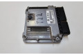 Блок управления двигателем Блок управления 06J906026G, 06J906026AF   Volkswagen Tiguan