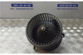 Вентилятор печки    B300530950, B300530950   Hyundai Tucson JM