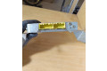 Блок управления двигателя 0B383D   Mazda 323