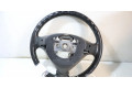 Volant Honda Jazz 2007 1035924  
