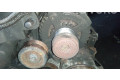 Генератор 1042104670   Lexus GS 300 350 430 450H      