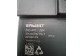 Řídící jednotka 285905328R   Renault Sandero I 2023