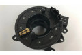 Подрулевой шлейф SRS 8375398, 01404021   BMW 5 E39