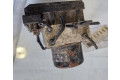 Блок АБС 6X0907379B   Volkswagen  Polo III 6N 6N2 6NF  1995 - 2001 года