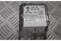 Блок подушек безопасности 6Q0909605   Volkswagen Lupo