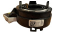 Подрулевой шлейф SRS 1K0959653C   Volkswagen Golf Plus