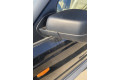 Zpětné zrcátko  Land Rover Range Rover Sport L320 2005  CRB503170PMA  