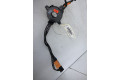 Подрулевой шлейф SRS 4112CP   Citroen Xantia