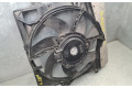 Jednotka ABS 9682902080, GMV1C0CEM00   Citroen C3 2012