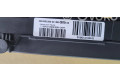 Řídící jednotka 9664992380, S180121005G   Peugeot 508 2012