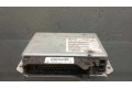 Блок управления коробкой передач AMR5494, 0260002471   Land Rover Range Rover P38A