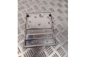 Комфортный модуль    4H0907063CF   Audi A6 C7