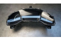Přístrojová deska  Honda Civic X 2017 78100-TGL-E520  