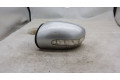 Zpětné zrcátko  Mercedes-Benz C W203 2005  413133417  