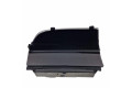 Дисплей    1036904816   Mercedes-Benz S W221