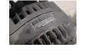 Генератор 50559542   Alfa Romeo Stelvio      