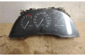 Přístrojová deska  Toyota Celica T200 1997 8320020781, 1573702621  