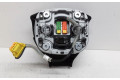 Подушка безопасности двери 3C0880201AF   Volkswagen PASSAT